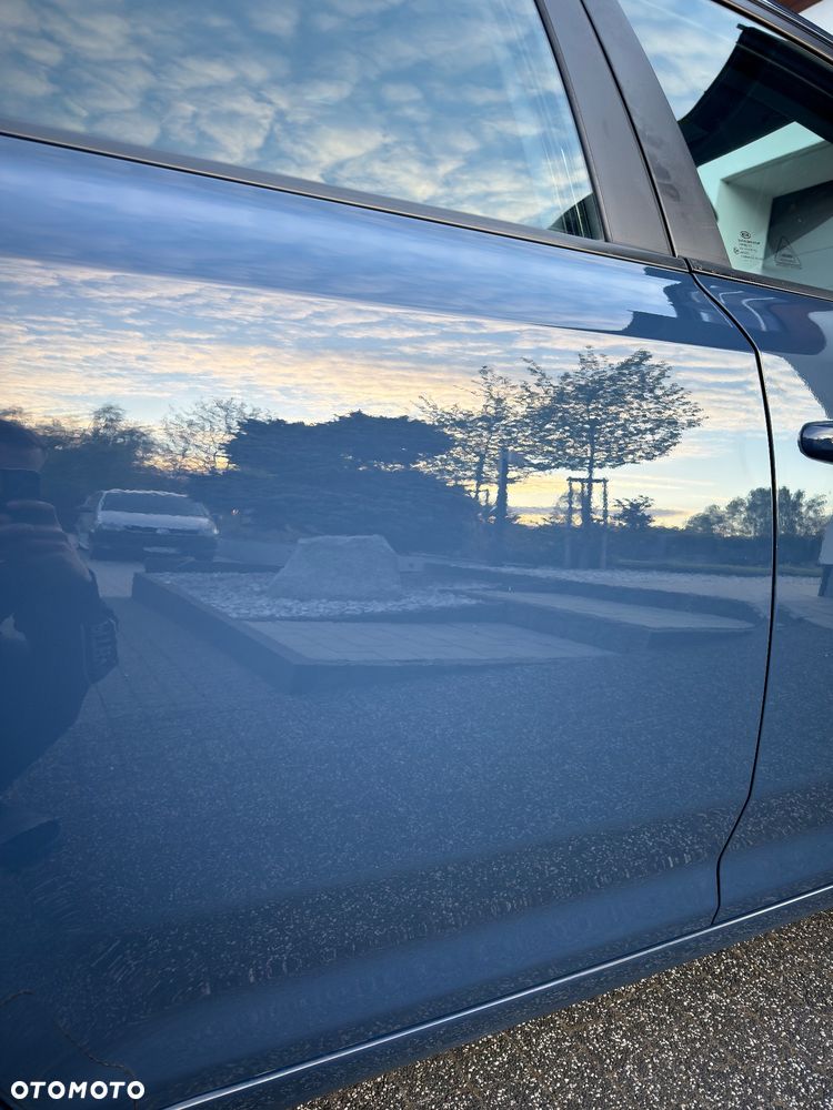Kia Ceed 1.6 M Euro2012 - 15
