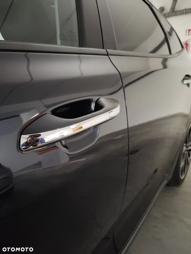 Kia Optima 1.7 CRDI L - 18