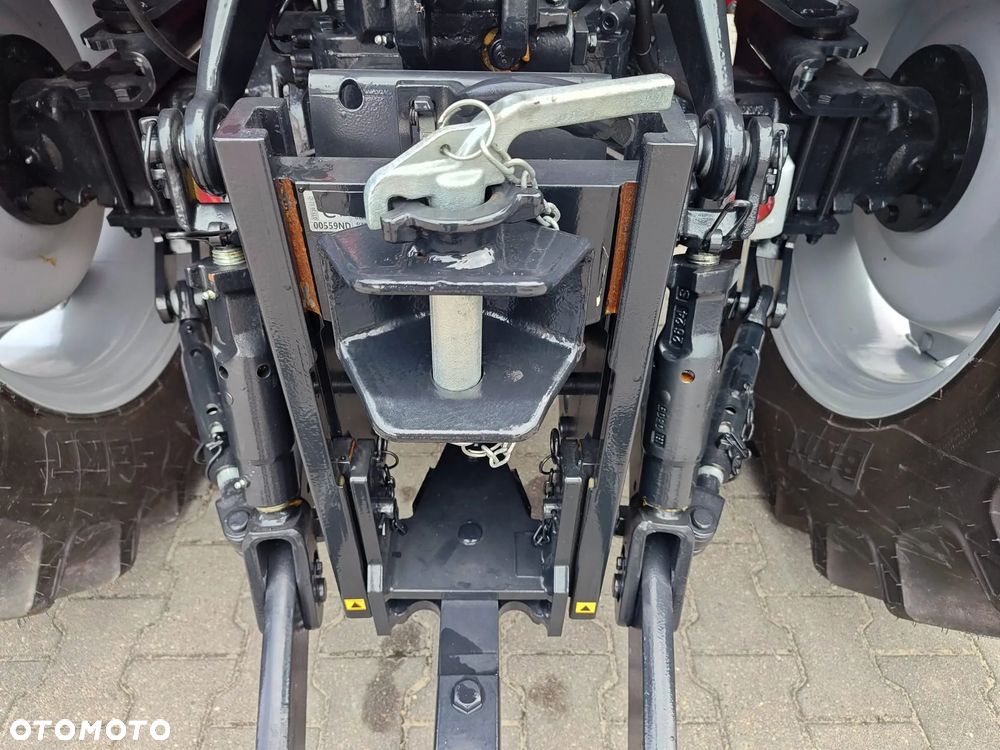 ANTONIO CARRARO AF 2.85N - 16