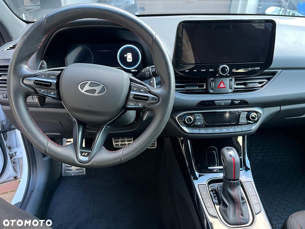 Hyundai i30 - 7