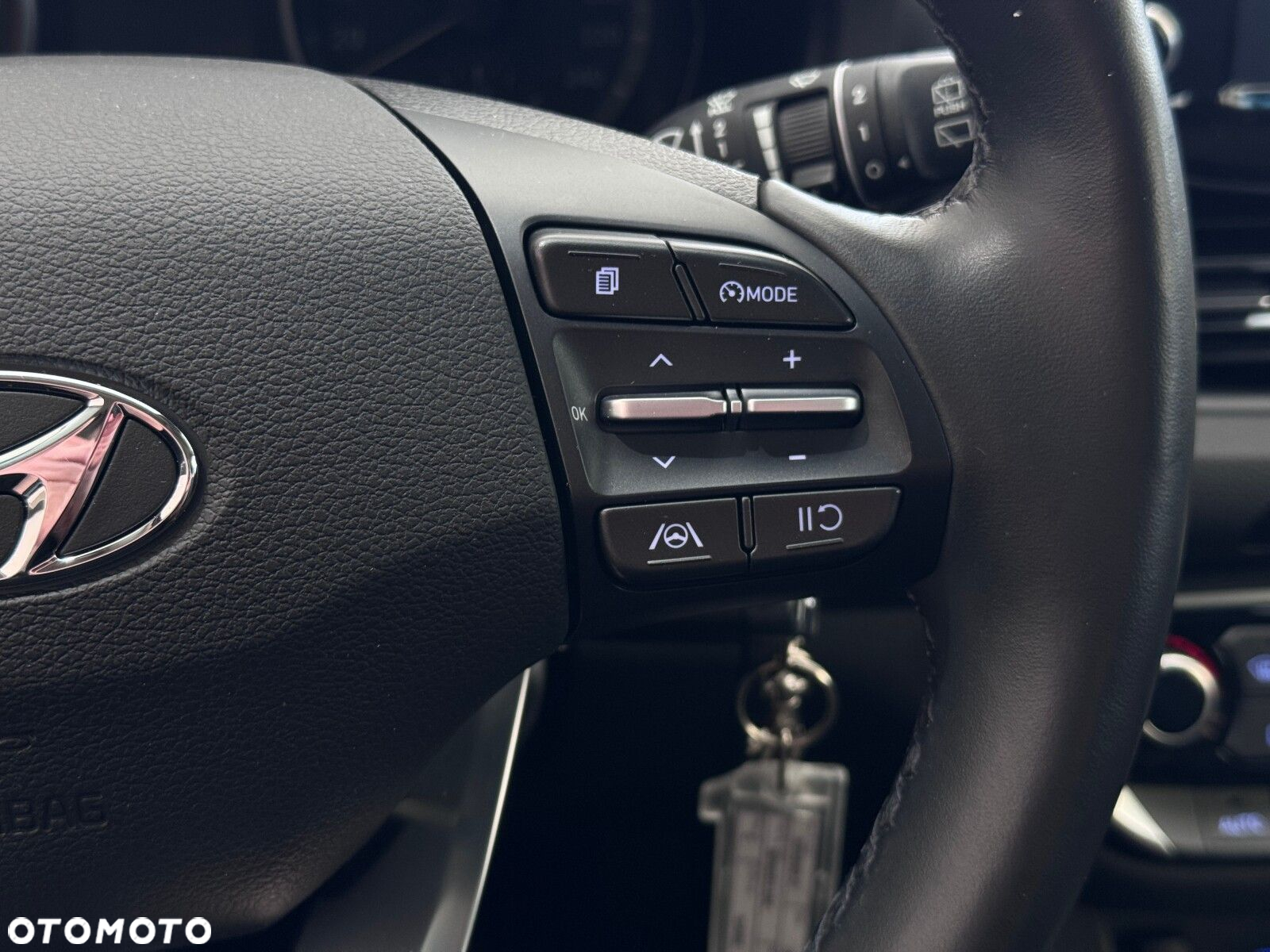 Hyundai i30 - 24