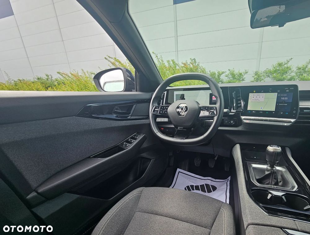 Renault Austral - 8