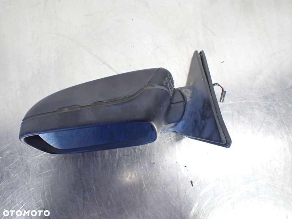 LUSTERKO LEWE ELEKTRYCZNE BMW E36 318 TDS KOMBI 1.7 - 2