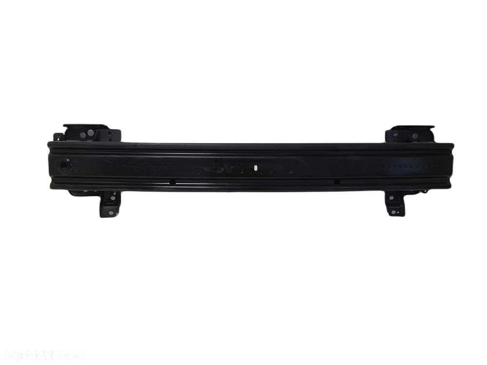 BELKA PRZÓD FORD FIESTA MK7 VII 7 LIFT 14-17r  PRZEDNIA C1BB 17K876 AE C1BB17K876AE - 1