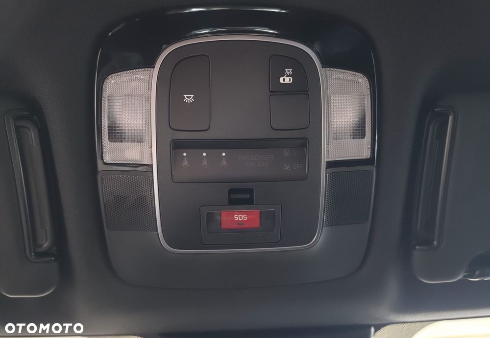 Hyundai Tucson 1.6 T-GDi PHEV N Line 4WD - 18
