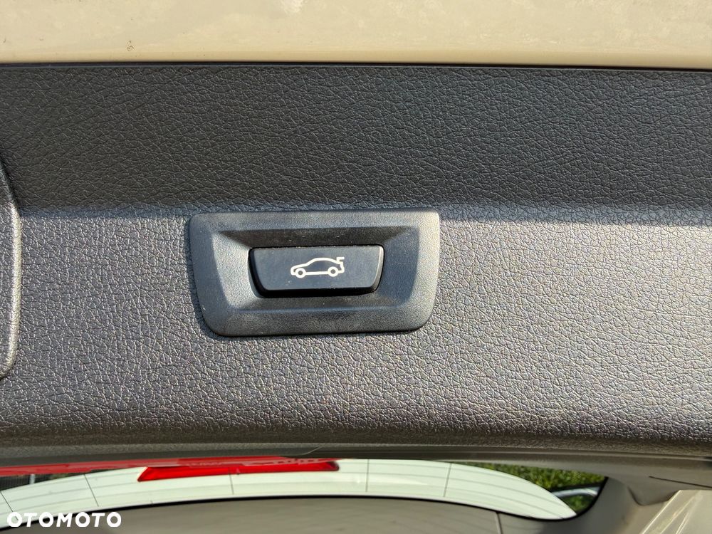 BMW Seria 2 216d GT - 21