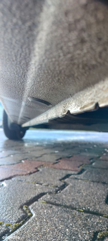 Hyundai i30 1.4 Classic - 7