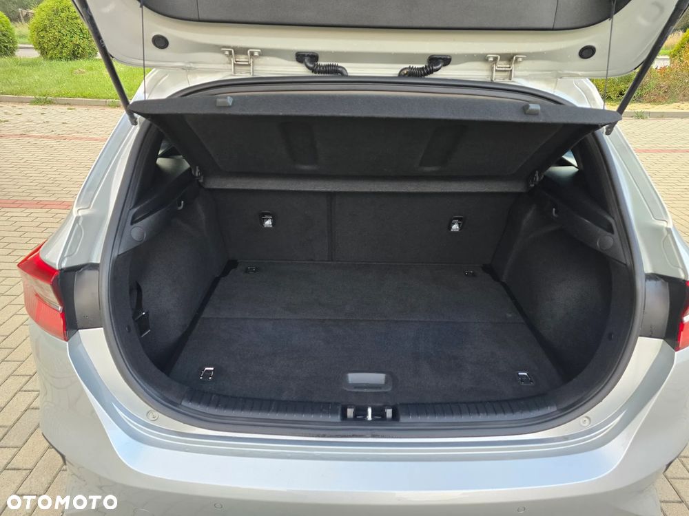 Kia Ceed 1.4 L Business Line - 37