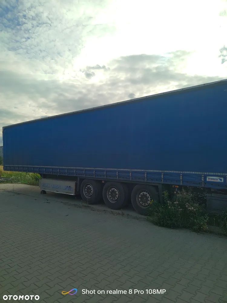 Schmitz Cargobull S3T - 6