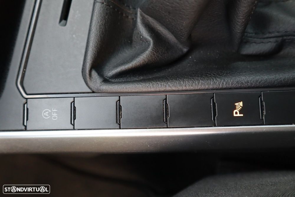 VW Taigo 1.0 TSI Life - 30