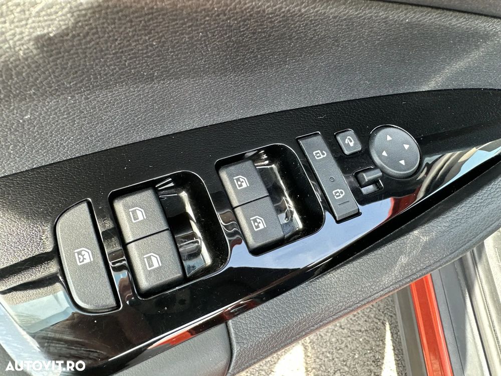 Kia Sportage - 15