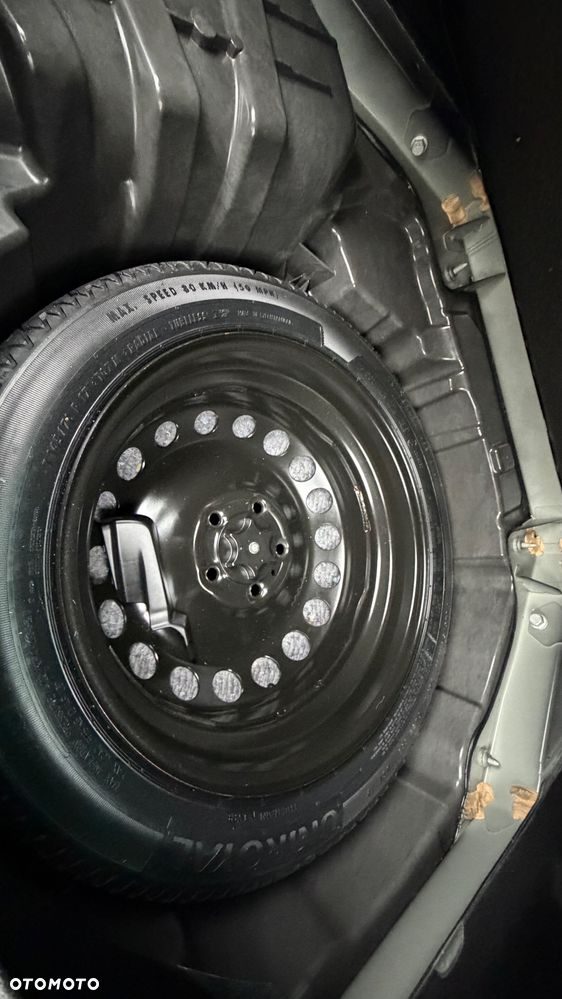 Renault Scenic TCe 140 GPF EDC BOSE EDITION - 17