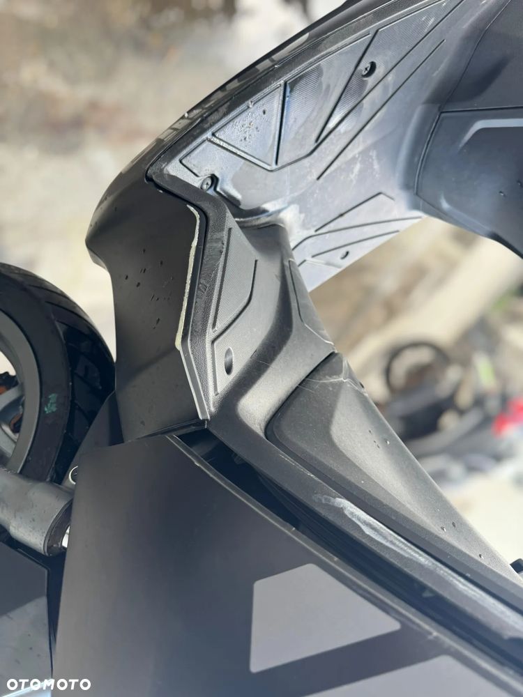 Aprilia Inny - 17