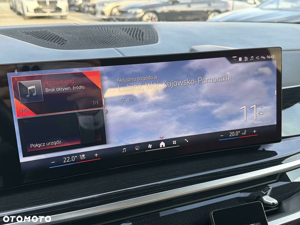 BMW X5 - 32