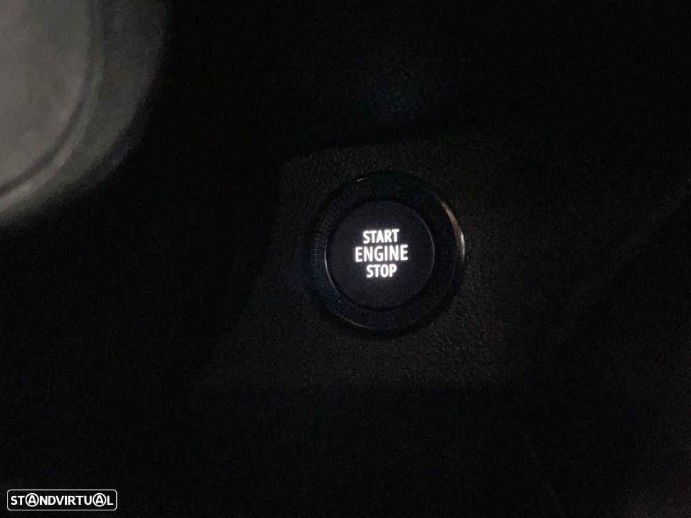 Dacia Jogger 1.0 ECO-G Extreme+ Up&Go 7L Bi-Fuel - 32