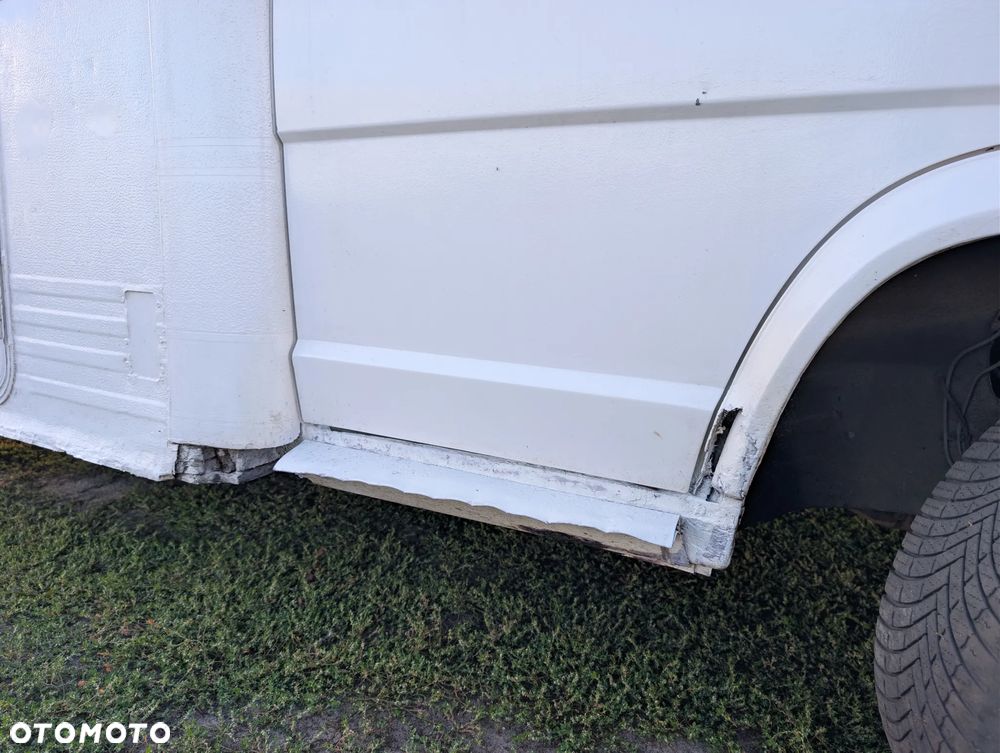 Fiat Ducato - 18