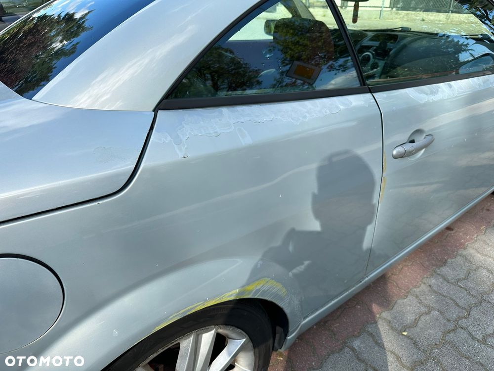 Renault Megane - 8