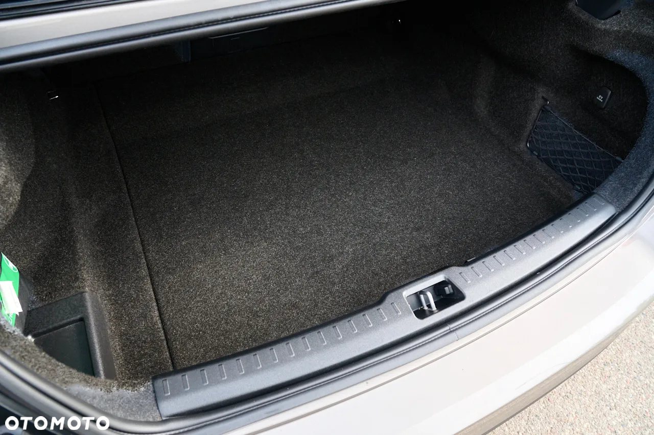 Volvo S60 - 15