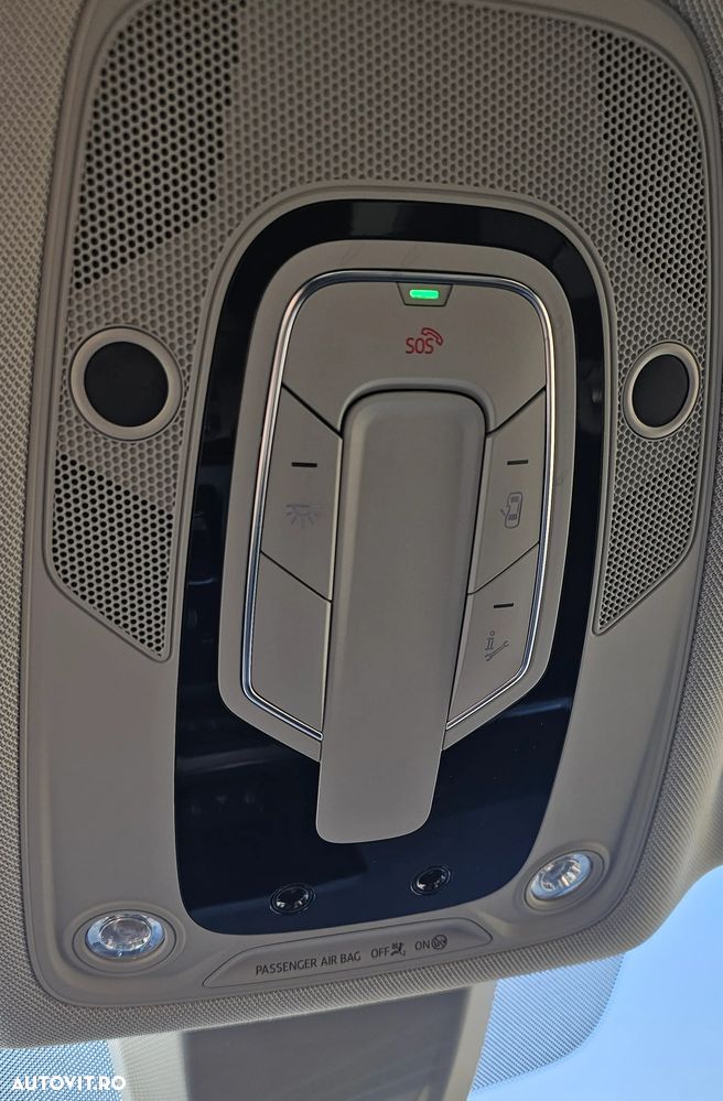 Audi Q5 2.0 TDI Quattro S tronic - 11