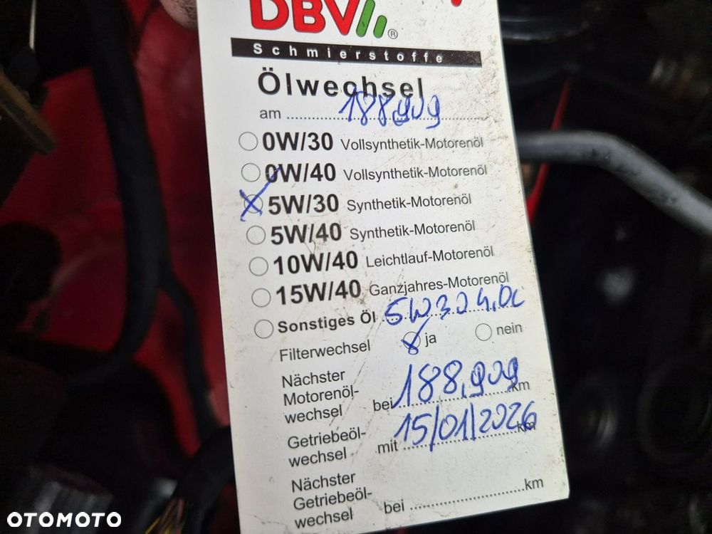 Volkswagen Polo - 18
