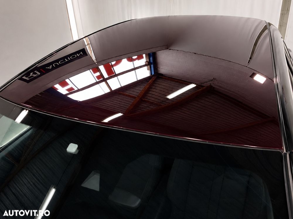 DS AUTOMOBILES DS3 2020 — imagine 17