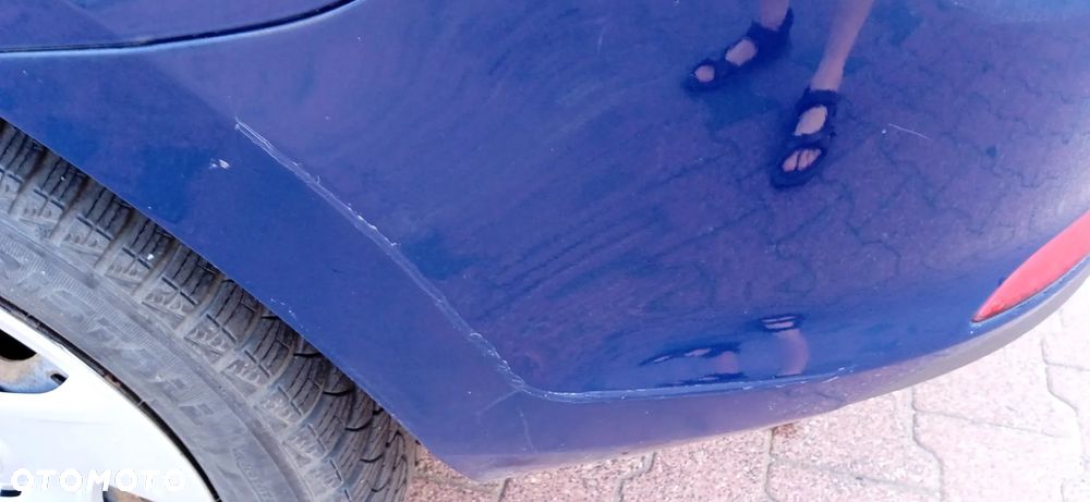 Skoda RAPID 1.6 TDI DPF Active - 20