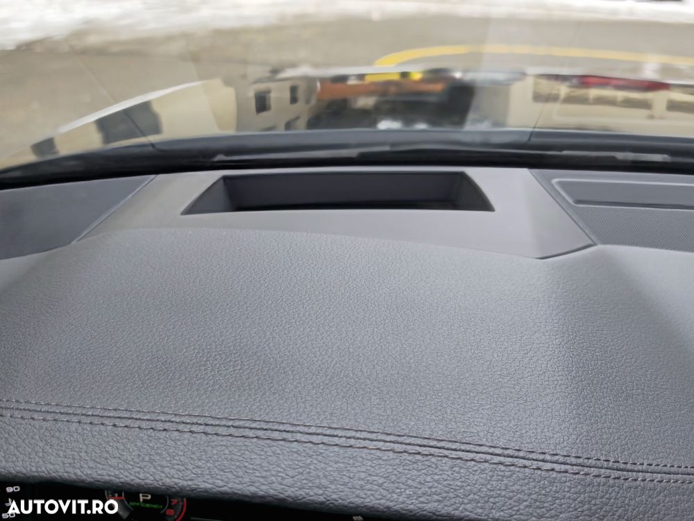 Audi A6 45 TFSI quattro S tronic sport - 13