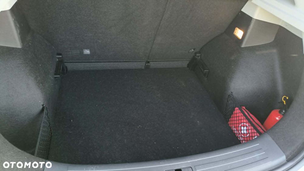 MG ZS 1.5 VTi-Tech Exclusive - 11