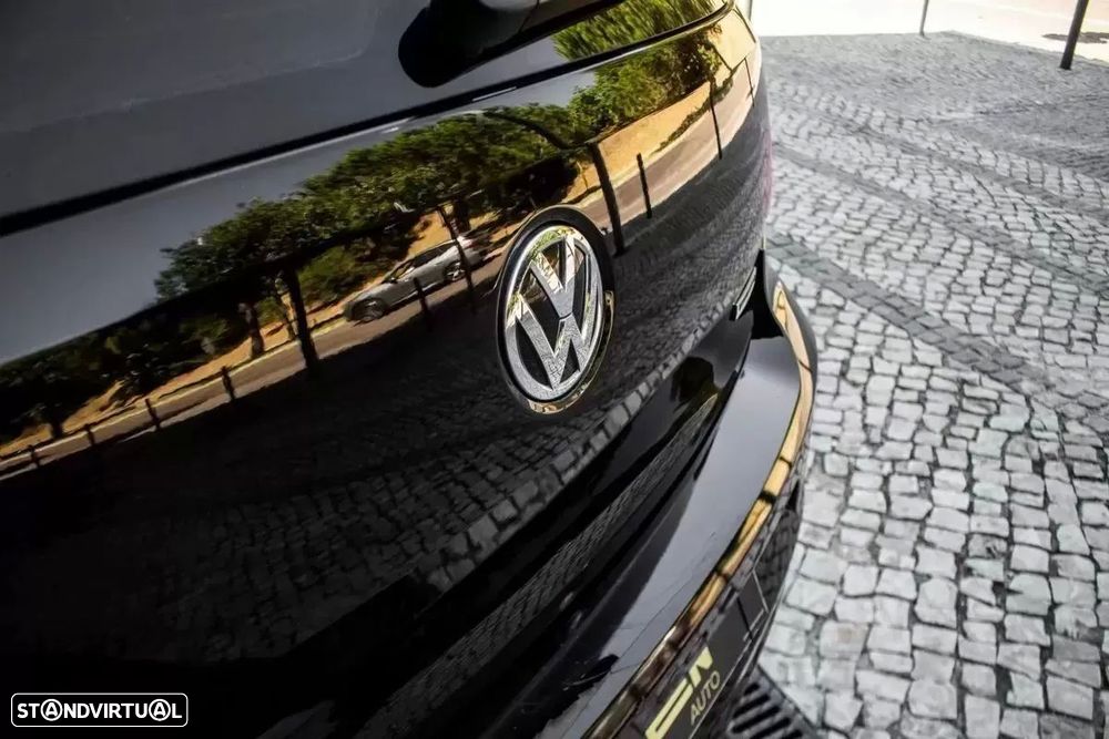 VW Polo - 12