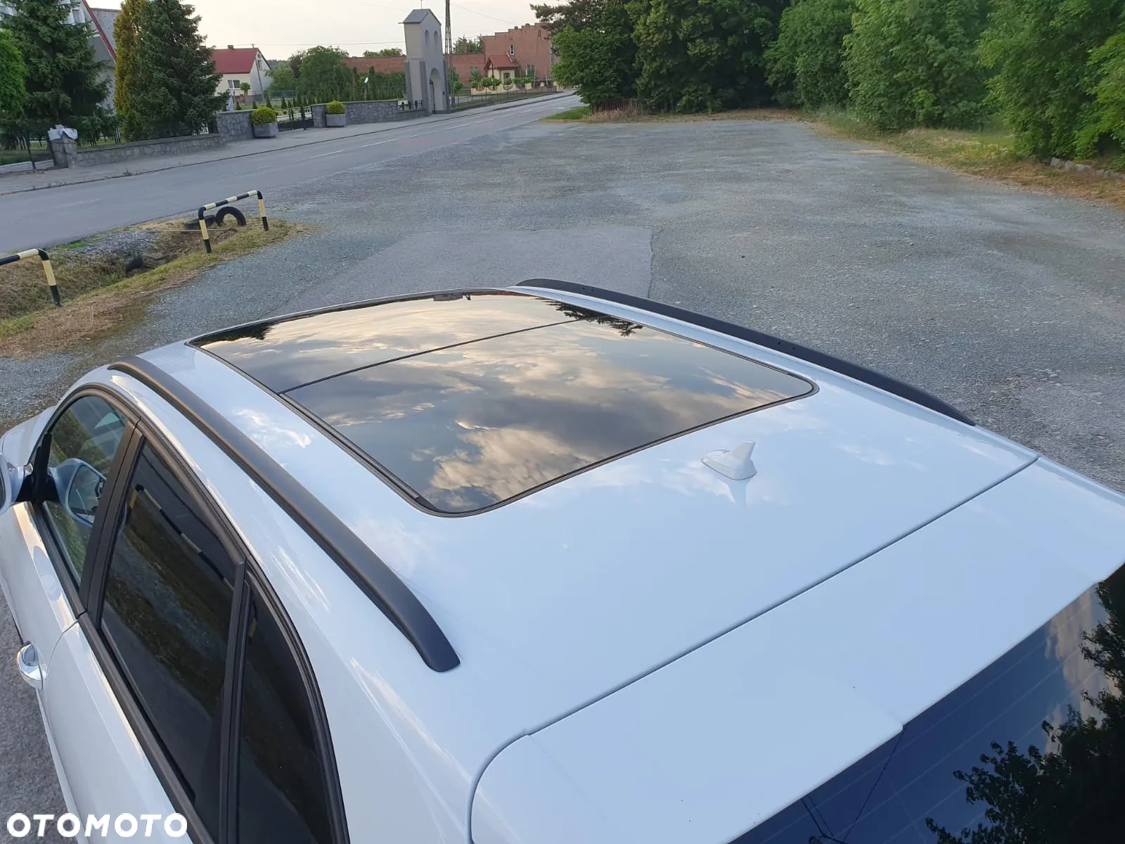 Audi Q5 2.0 TDI Quattro Sport S tronic - 7