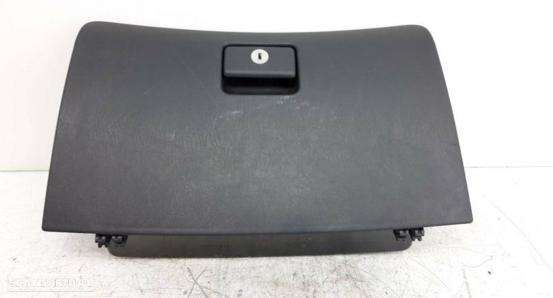 Porta Luvas Toyota Corolla (_E12_) - 2