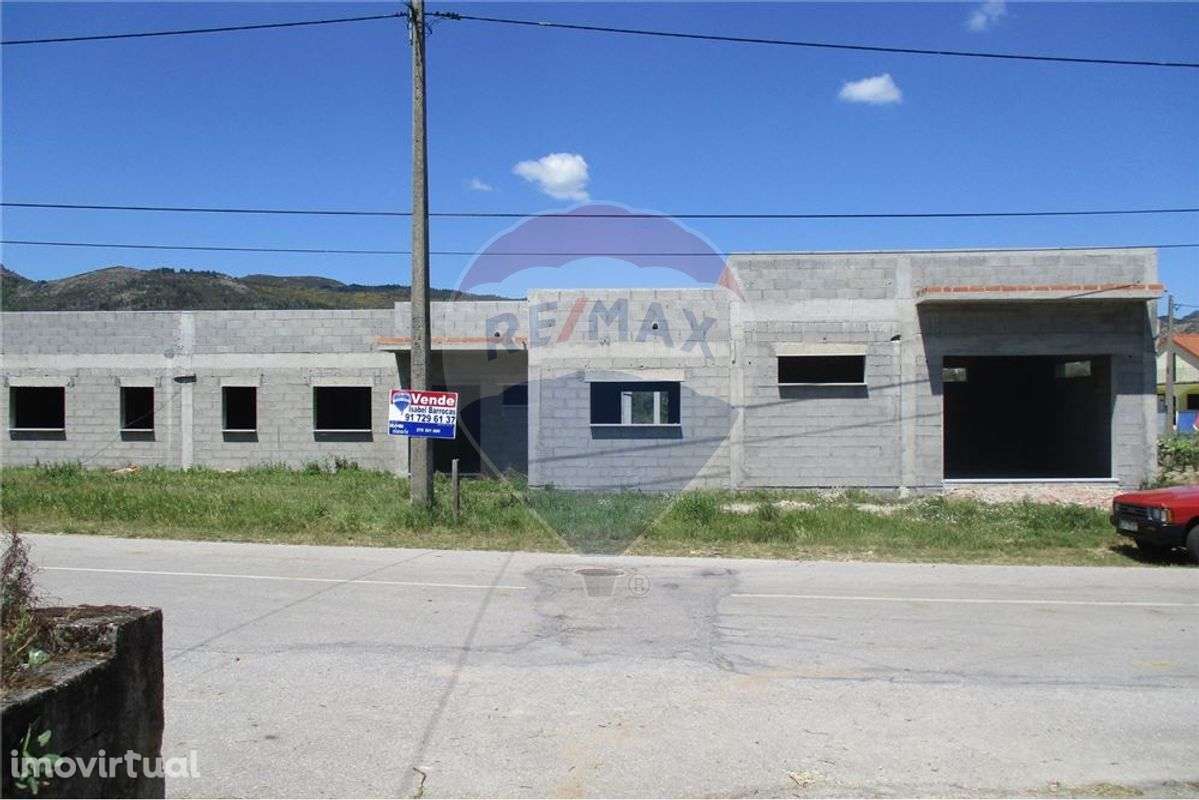 Terreno  para venda - Grande imagem: 3/18