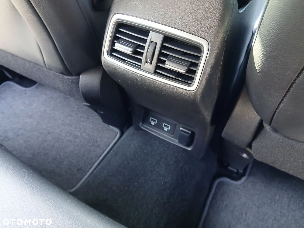 Renault Kadjar 1.3 TCe FAP Intens EDC - 33