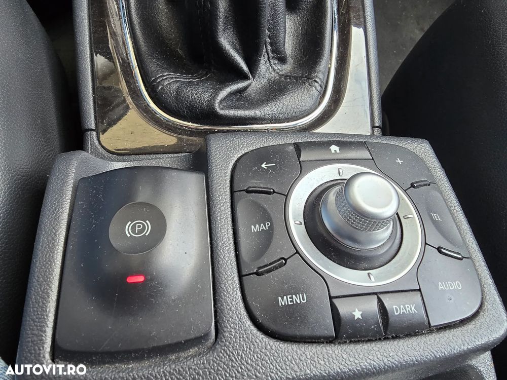 Renault Koleos dCi 150 FAP 4x2 Paris - 5