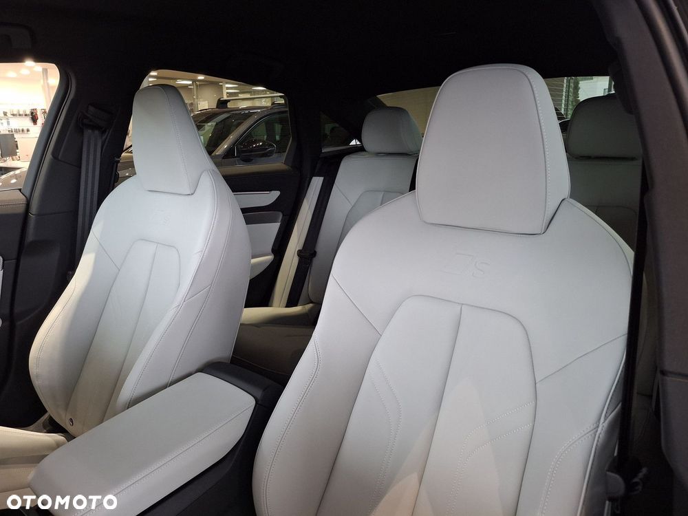 Audi A6 Limousine - 19