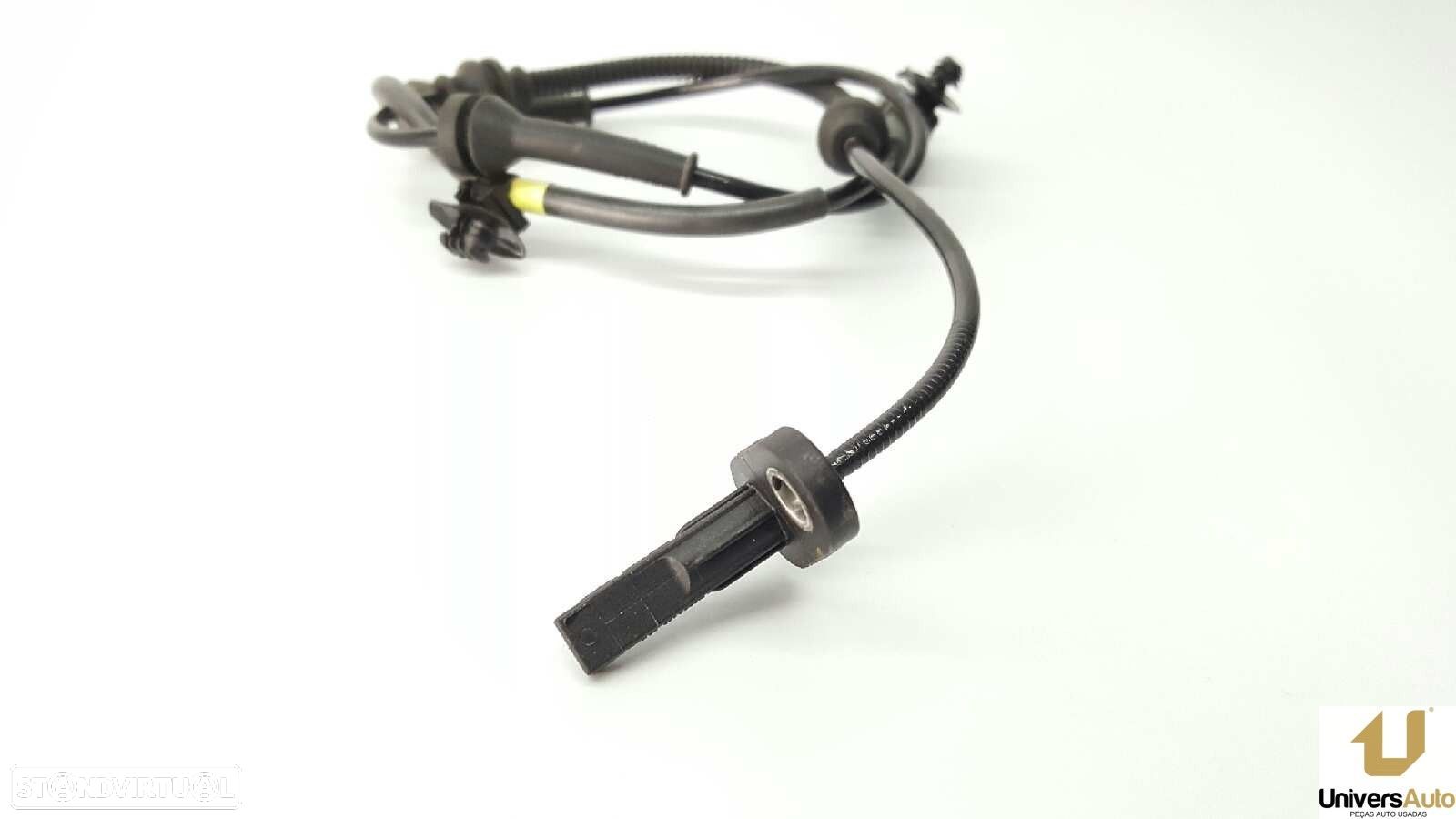 SENSOR ABS PEUGEOT 308 SW BUSINESS-LINE - 1