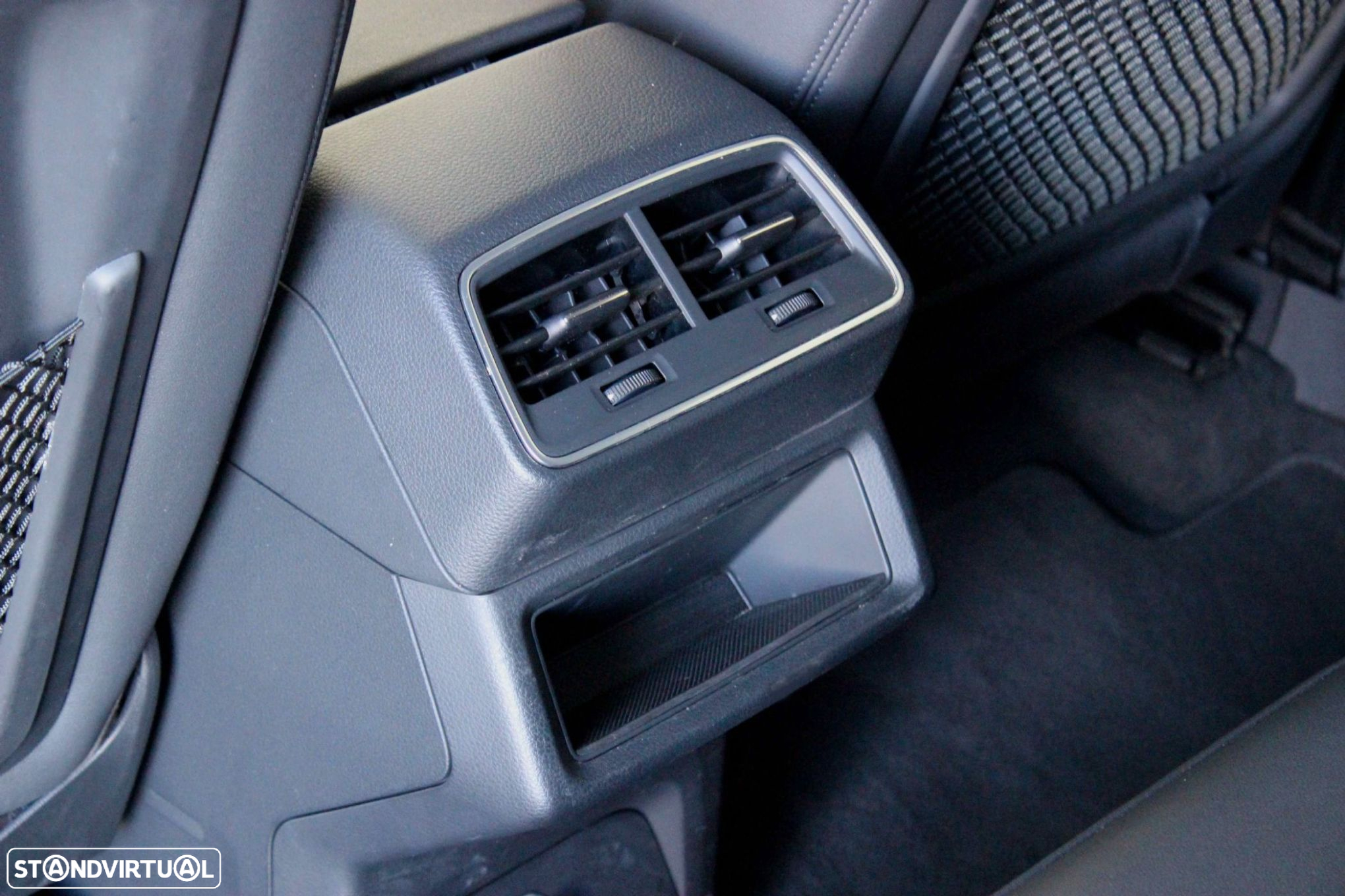 Audi e-tron 55 quattro - 20