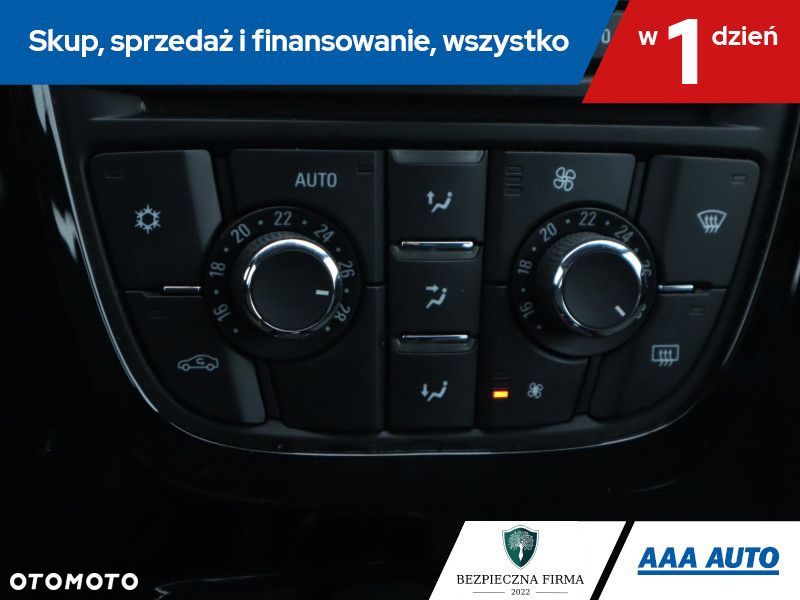 Opel Astra - 18