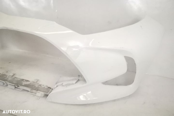 Bara Fata Originala In Stare Buna Toyota Yaris XP210 [2020 - 2023] Toy - 3