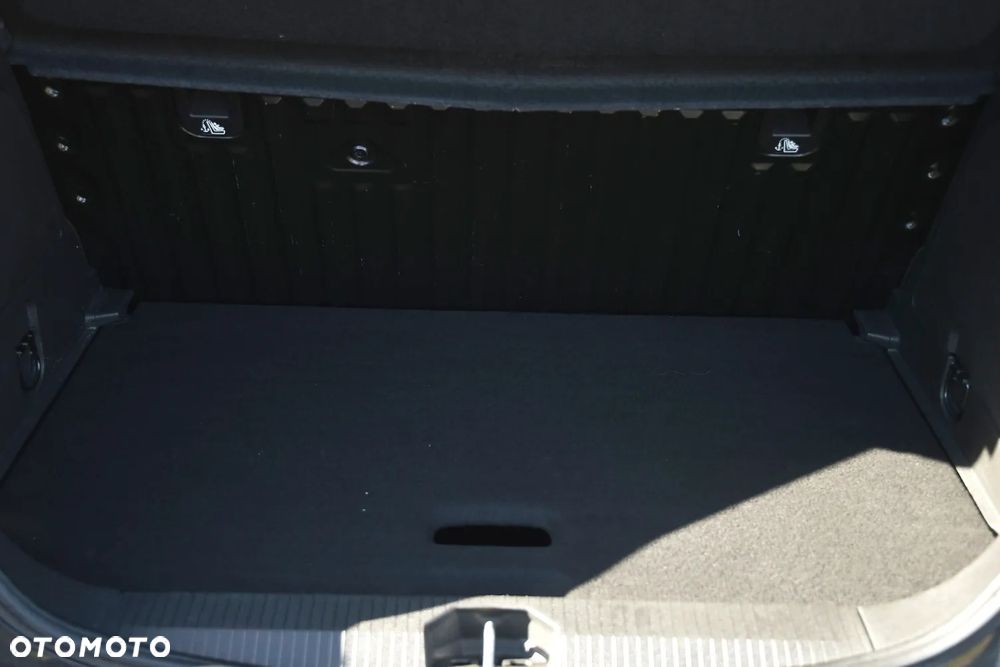 Opel Corsa - 17