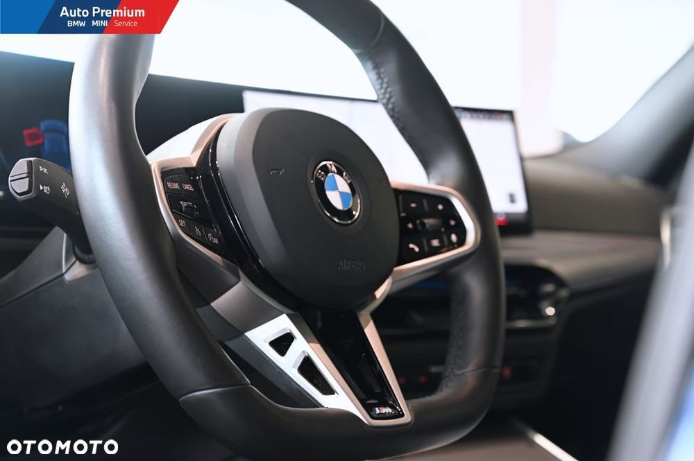 BMW Seria 3 318i - 7