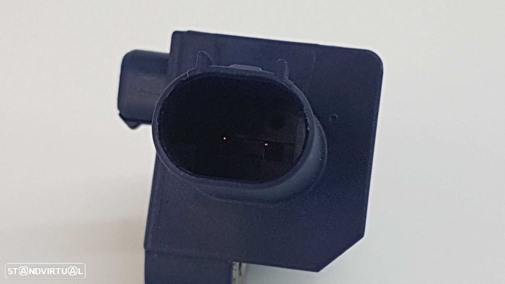 SENSOR MERCEDES CLASE E (W212) LIM. 350 CDI BLUEEFFICIENCY (212.025) - 4