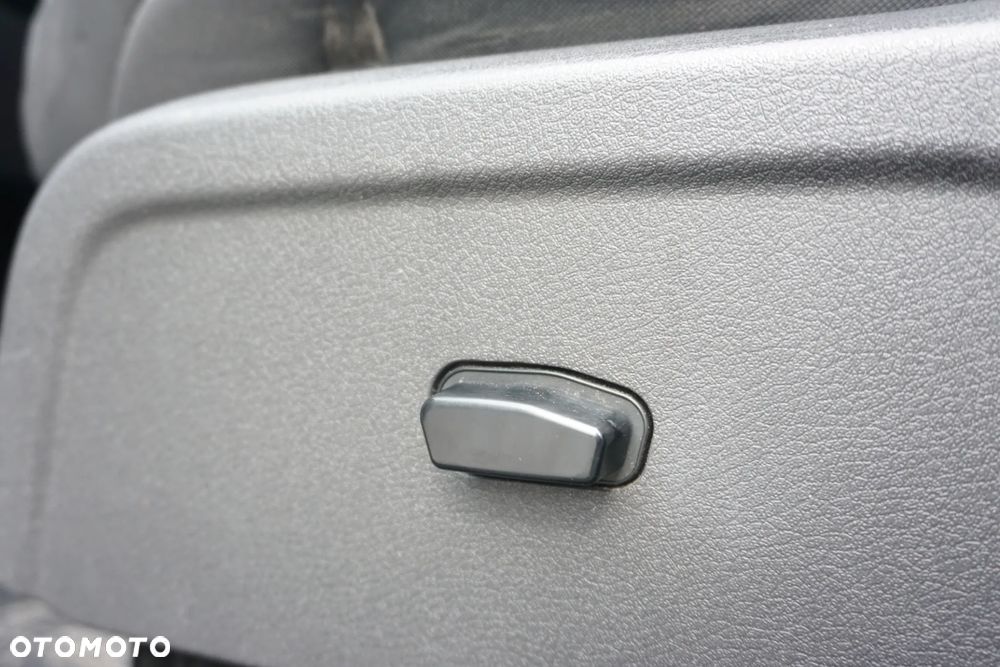 Dodge Journey 2.0 CRD R/T - 26