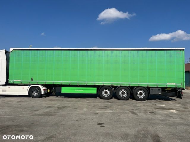 Schwarzmuller S1 - 3