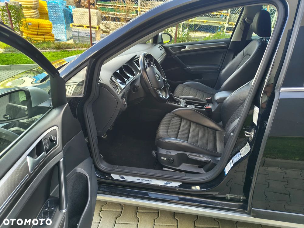 Skoda Octavia 2.0 TDI (Green tec) RS - 10