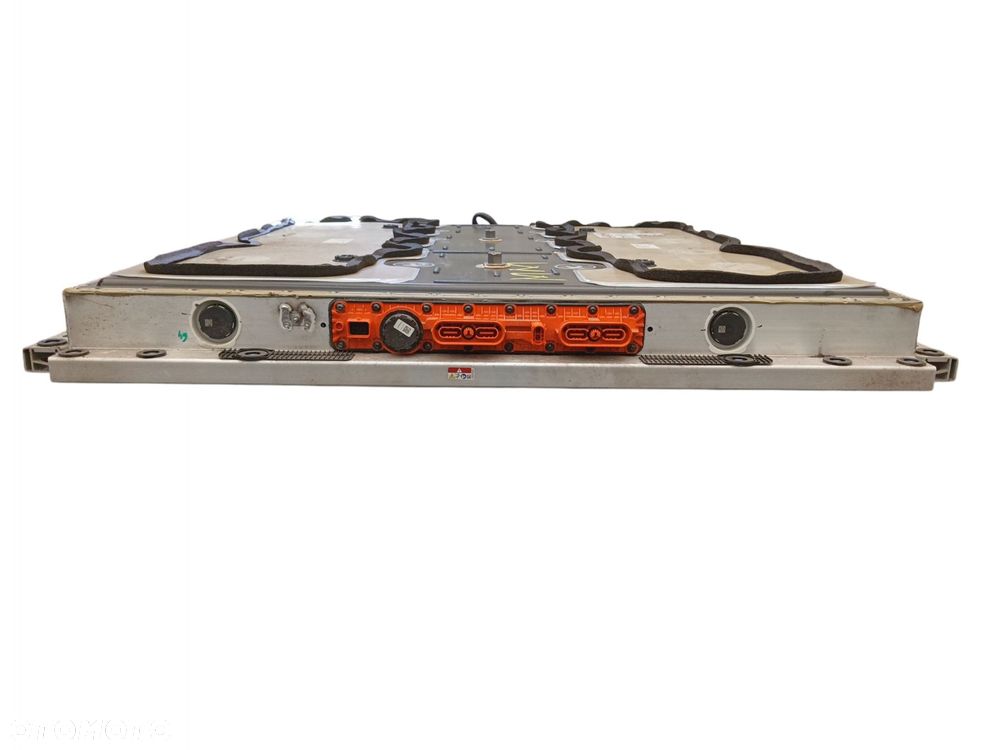 BATERIA AKUMULATOR FORD EXPLORER EV 52 kWh 170KM 125kW 1EA010505 12E010006S - 12