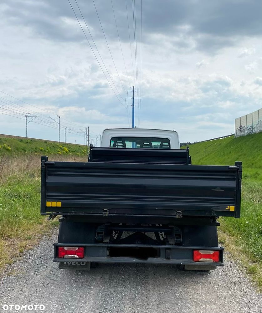 Iveco 70C17 - 6