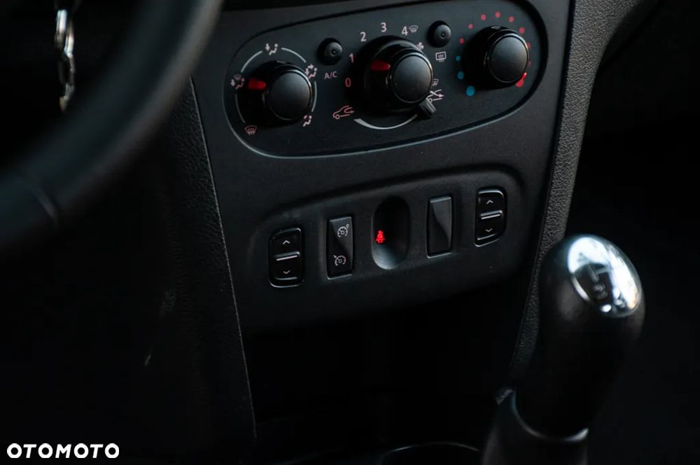 Dacia Sandero Stepway 0.9 TCe Laureate - 31