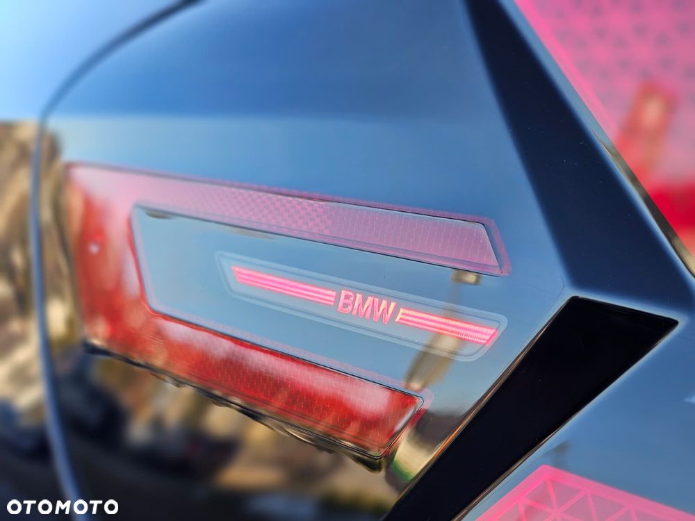 BMW X5 xDrive50e - 15