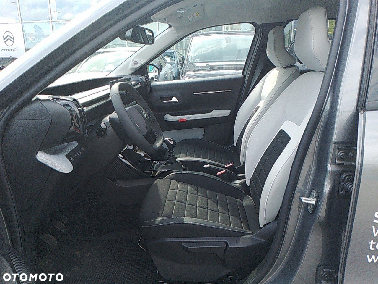 Citroën C3 1.2 T Max - 9